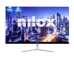 NXM24FHD1203 - Monitor NILOX 24