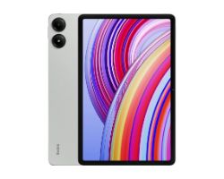 VHU4725EU - Tablet XIAOMI Redmi Pad Pro 12.1