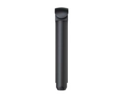 TG02872-01 - Batera Therabody Theragun Pro G5 Negra (TG02872-01)