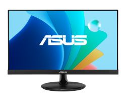 90LM06B0-B05B70 - Monitor ASUS 22