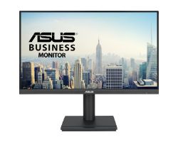 90LM0540-B01370 - Monitor ASUS 24