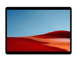 1X7-00017 - Surface Pro X 13
