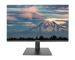 OUT4320 - Monitor Approx 24