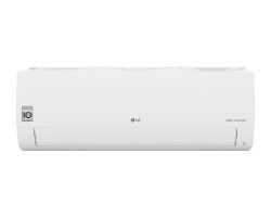 S24EC.NSKS - A.C. LG Confort interior con bomba de calor(S24EC.NSKS)