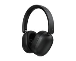 51EF1220AA000 - Auriculares CREATIVE SB Zen Hybrid Gen2 Wireless Negro (51EF1220AA000)
