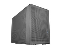 MCXPRO - Caja MARS GAMING 1x3.5