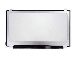B156XTN04.2 - Pantalla LCD 15.6