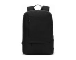 DAYPACKBK - Mochila CELLY Daypack hasta 15.6