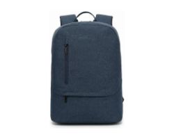 DAYPACKBL - Mochila CELLY DayPack hasta 15.6