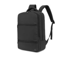 BUSINESSBPACKBK - Mochila CELLY Business hasta 15.6