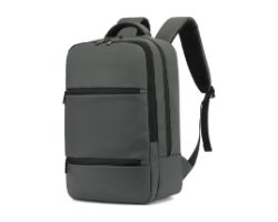 BUSINESSBPACKGR - Mochila CELLY Business hasta 15.6
