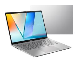 90NB16J1-M004Z0 - ASUS S14 S3407CA-LY075W 5-225H 16Gb 1Tb 14