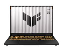 90NR0NG1-M00230 - ASUS TUF608JPR-QT031 i7-14650HX 32Gb 1Tb SSD 16
