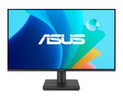 90LM02W0-B01171 - Monitor Gaming ASUS VA249HG 24