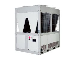 ACHH045LBAB - A.C LG Enfriadora Scroll  (ACHH045LBAB)