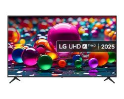 86UA75006LA - Tv LG 86