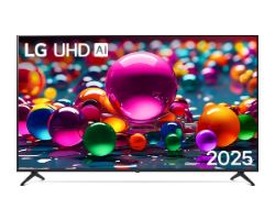 75UA75006LA - Tv LG 75