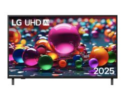 50UA75006LA - Tv LG 50