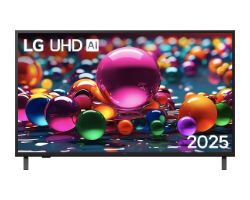 43UA75006LA - Tv LG 43