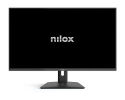 NXM32FHD1201 - Monitor NILOX 32