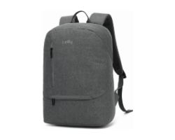 DAYPACKGR - Mochila Celly DayPack hasta 15.6