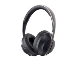 ARCHBEATBK - Auriculares CELLY Wireless Headphone, conector Usb-C, Negro (ARCHBEATBK)
