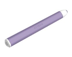 KIDSTOUCHPENVL - Pencil CELLY de tablet para nios Silicona Violeta (KIDSTOUCHPENVL)