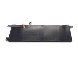 B21N1329 - Bateria Asus X453 7.2V 4000mAh/29Wh (B21N1329)