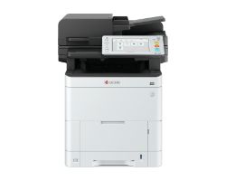 1102YK3NL0 - Multifuncin Kyocera Ecosys MA3500CIX Duplex Lser Color A4 2Usb (1102YK3NL0)