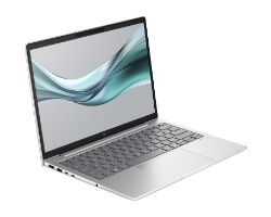 A37Y7ET - HP EliteBook 630 G11 Intel Core Ultra 5-125U 16Gb 512SSD 13.3