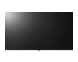75UM662H4L - TV LG 75