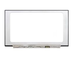 MB156AN01-5 - 