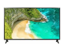 32LN340CBLD - Televisor LG 32
