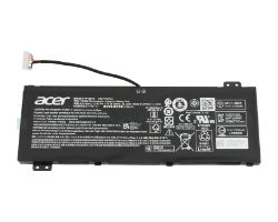 AP18E7M - Batera Acer AN515-54 14.8V 3620mAh (AP18E7M)