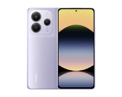 NOTE14 5G 6-128 PUR - Smartphone XIAOMI Redmi Note 14 6.67
