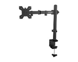 NXSMA01B - Soporte Mesa NILOX Hasta 32