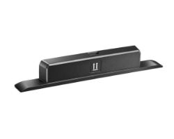 H1AX00000284 - Modulo OPTOMA SI07E Wifi y Bluetooth IFPD para pantallas planas interactivas (H1AX00000284)