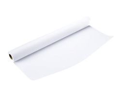 Q1441A - Rollo de papel HP A0 90g/m2 84.1cmx45.7m Acabado mate (Q1441A)