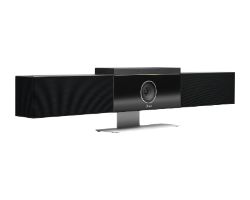842D4AA - Videoconferencia HP Poly Studio Webcam 4K/5x Wifi Usb PC/Mac (842D4AA)