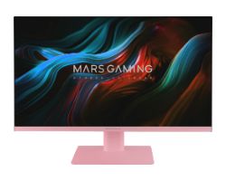 MV24P - Monitor MARS GAMING 24