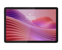 ZAEJ0012ES - Tablet LENOVO Tab 10.1