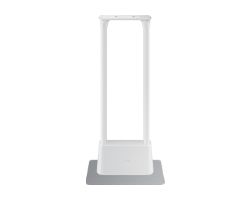 STN-KM24AXEN - Soporte SAMSUNG para monitor interactivo KM24A 24
