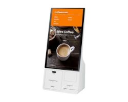 CY-KM24APXEN - Kiosko SAMSUNG Sealizacion Smart 24