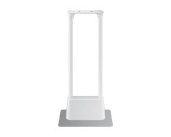 STN-KM24CXEN - Soporte SAMSUNG para Kiosko LH24KM 24