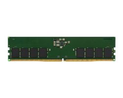 KVR56U46BS8/16 - Modulo KINSGTON DDR5 16Gb 5600Mhz CL46 (KVR56U46BS8/16)