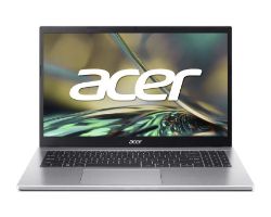 NX.K6SEB.021 - ACER i5-1235u 16Gb 512Gb SSD 15.6