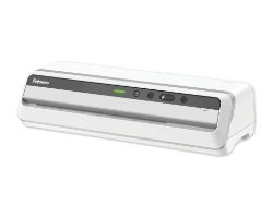 5748401 - Plastificadora Fellowes Lx Jupiter A3 Blanca (5748401)