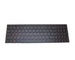 0KNB0-662CSP00 - Teclado ES Asus (0KNB0-662CSP00)