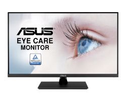 90LM06S0-B01E70 - Monitor ASUS VP32UQ 31.5