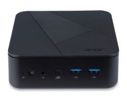 DT.R38EH.001 - NUC ACER Veriton VN1502G-12N0U Intel N100 hasta 16Gb 2xM.2 (DT.R38EH.001)